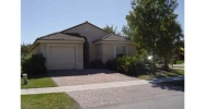 1600 SE 16 ST Homestead, FL 33035 - Image 16095135