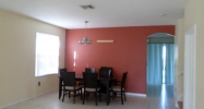 1240 SE 19 AV Homestead, FL 33035 - Image 16095136