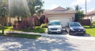 1110 SE 16 AV Homestead, FL 33035 - Image 16095137