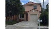 1916 SE 13 ST Homestead, FL 33035 - Image 16095116