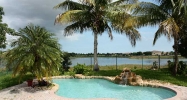 1537 SE 20 RD Homestead, FL 33035 - Image 16095117