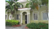 2440 SE 12 CT # 135 Homestead, FL 33035 - Image 16095107