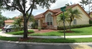 10630 NW 57th St Miami, FL 33178 - Image 16095119