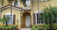 10778 NW 84th St # 2-27 Miami, FL 33178 - Image 16095120