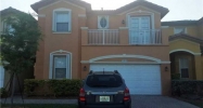 8416 NW 113th Pl Miami, FL 33178 - Image 16095124