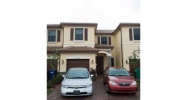 11273 NW 88th Ter # 11273 Miami, FL 33178 - Image 16095126