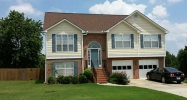 5425 Riverchase Drive Flowery Branch, GA 30542 - Image 16095190