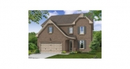 2560 Arnold Palmer Way Duluth, GA 30096 - Image 16095188