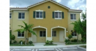 2955 SE 15 TE # 2955 Homestead, FL 33035 - Image 16095142