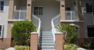 2650 SE 12 PL # 205 Homestead, FL 33035 - Image 16095144