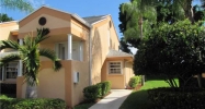 2623 SE 19 CT # 108-B Homestead, FL 33035 - Image 16095109