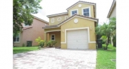 1612 SE 20 RD Homestead, FL 33035 - Image 16095141