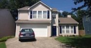 3960 Sidney Lanier Boulevard Duluth, GA 30096 - Image 16095186