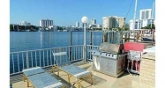 300 GOLDEN ISLES DR # 119 Hallandale, FL 33009 - Image 16095103