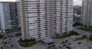 1980 S OCEAN DR # 21K Hallandale, FL 33009 - Image 16095106