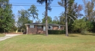 6745 Johnson Rd Palmetto, GA 30268 - Image 16095156