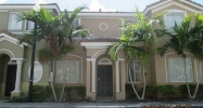 2378 SE 12 ST # 207 Homestead, FL 33035 - Image 16095146