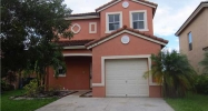 1519 SE 20 RD Homestead, FL 33035 - Image 16095147