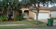 1732 E 16 AV Homestead, FL 33035 - Image 16095143