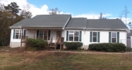 7720 Rico Rd Palmetto, GA 30268 - Image 16095157