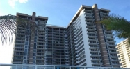 2030 S Ocean Dr # 615 Hallandale, FL 33009 - Image 16095299