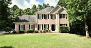 5635 Tranquility Drive Braselton, GA 30517 - Image 16095249