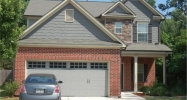 2220 Harvest Ridge Circle Buford, GA 30519 - Image 16095251