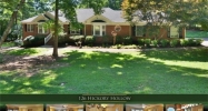 126 Hickory Hollow Drive Jefferson, GA 30549 - Image 16095255