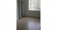 12172 ST ANDREWS PL # 203 Hollywood, FL 33025 - Image 16095294