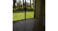 3470 FOXCROFT RD # 108 Hollywood, FL 33025 - Image 16095290