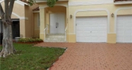 3439 SW 171ST TE Hollywood, FL 33027 - Image 16095296