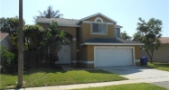 930 SW 88TH TE Hollywood, FL 33025 - Image 16095297