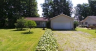 2104 Pleasantview Ave Ashtabula, OH 44004 - Image 16095209