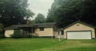 2920 S Ridge Rd E Ashtabula, OH 44004 - Image 16095208