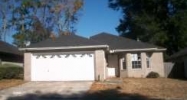 7753 Spring Branch Dr N Jacksonville, FL 32221 - Image 16095282