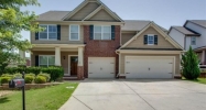 5941 Park Bend Avenue Braselton, GA 30517 - Image 16095218