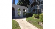 161 NE 10th Ave # 10A Hallandale, FL 33009 - Image 16095307