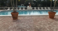 401 Golden Isles Dr # 904 Hallandale, FL 33009 - Image 16095308