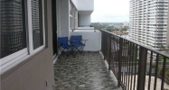 2030 S Ocean Dr # 1023 Hallandale, FL 33009 - Image 16095311