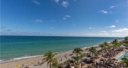 1890 S Ocean Dr # 602 Hallandale, FL 33009 - Image 16095302