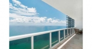 1800 S Ocean # UP4303 Hallandale, FL 33009 - Image 16095304