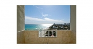 3180 S Ocean Dr # 1709 Hallandale, FL 33009 - Image 16095309