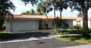 8460 MENTEITH TE Hialeah, FL 33016 - Image 16095330