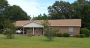 12580 HICKORY DRIVE Northport, AL 35475 - Image 16095356