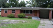 5706 Oliver St Jacksonville, FL 32211 - Image 16095364