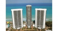 1850 S Ocean Dr # 709 Hallandale, FL 33009 - Image 16095310