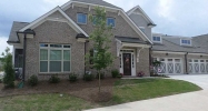 2801 Middlecreek Cumming, GA 30041 - Image 16095413