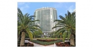 1500 BAY RD # 706S Miami Beach, FL 33139 - Image 16095452