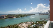 300 S POINTE DR # 2502 Miami Beach, FL 33139 - Image 16095455