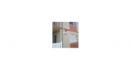 18860 NW 57 AV # 307 Hialeah, FL 33015 - Image 16095498